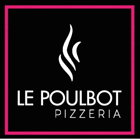 RESTAURANT LE POULBOT
