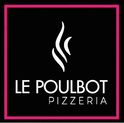 RESTAURANT LE POULBOT